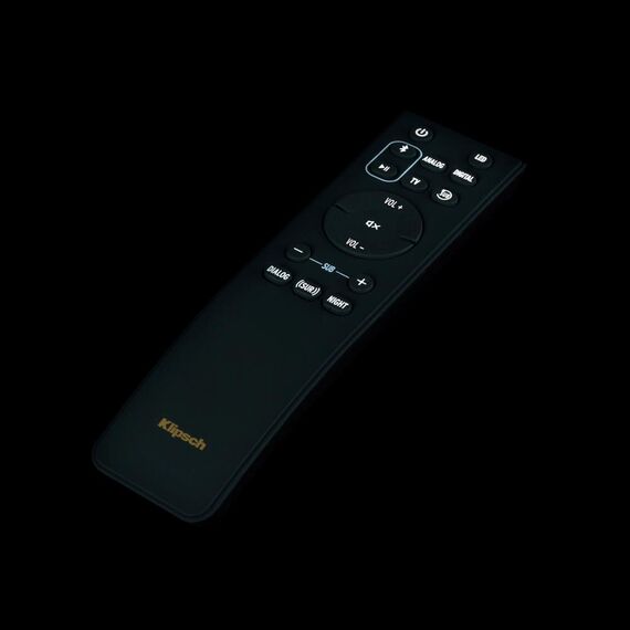 Саундбар Klipsch Cinema 800, изображение 3