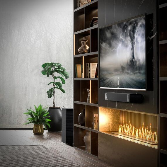 Саундбар Klipsch Cinema 800, изображение 4
