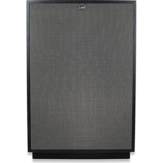 Напольная колонка Klipsch Cornwall IV Satin Black, Цвет: Satin Black, изображение 6
