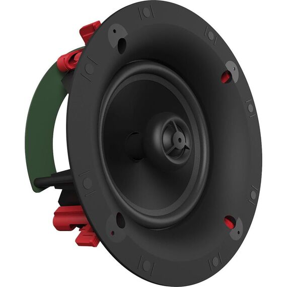 Потолочный динамик Klipsch DS-160C, изображение 3