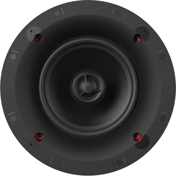 Потолочный динамик Klipsch DS-160C, изображение 6