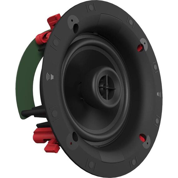 Потолочный динамик Klipsch DS-160CDT, изображение 3