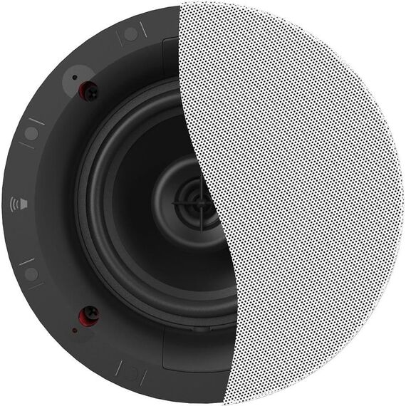Потолочный динамик Klipsch DS-160CDT, изображение 4