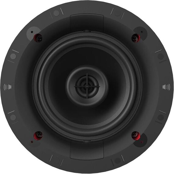 Потолочный динамик Klipsch DS-160CDT, изображение 6