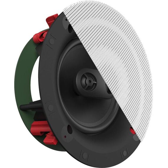 Потолочный динамик Klipsch DS-160CSM