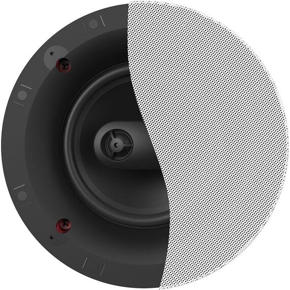 Потолочный динамик Klipsch DS-160CSM, изображение 5