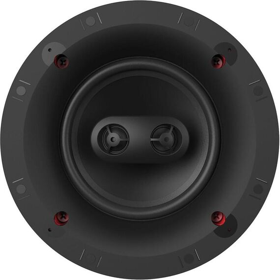 Потолочный динамик Klipsch DS-160CSM, изображение 6