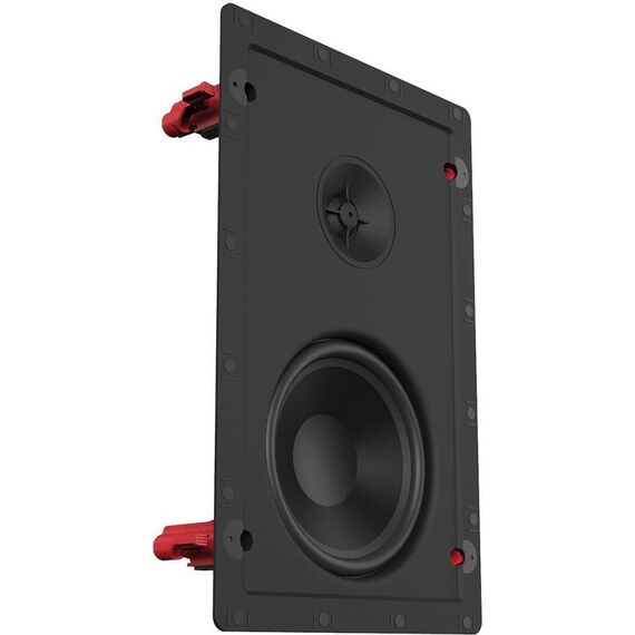 Настенный динамик Klipsch DS-160W, изображение 3
