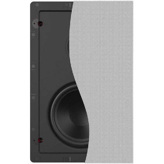 Настенный динамик Klipsch DS-160W, изображение 4