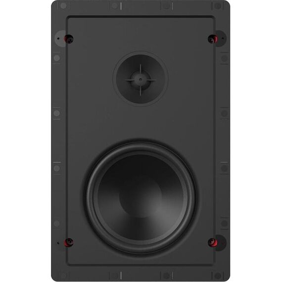 Настенный динамик Klipsch DS-160W, изображение 5
