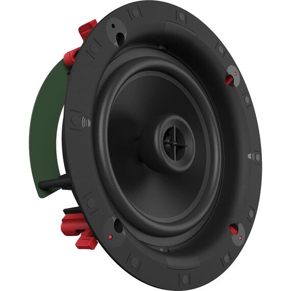 Потолочный динамик Klipsch DS-180CDT, изображение 3