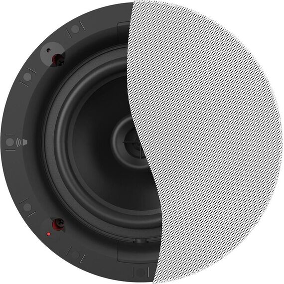 Потолочный динамик Klipsch DS-180CDT, изображение 6