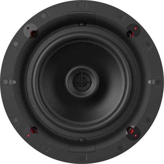 Потолочный динамик Klipsch DS-180CDT, изображение 4