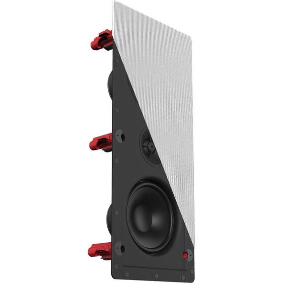 Настенный динамик Klipsch DS-250W LCR