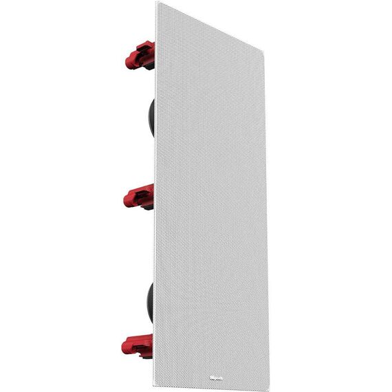 Настенный динамик Klipsch DS-250W LCR, изображение 2