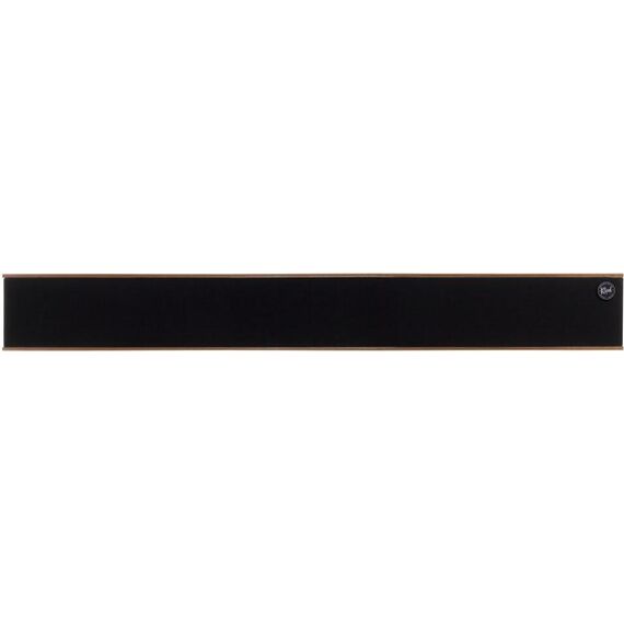 Саундбар Klipsch Heritage Theater Bar Walnut, Цвет: Walnut, изображение 4
