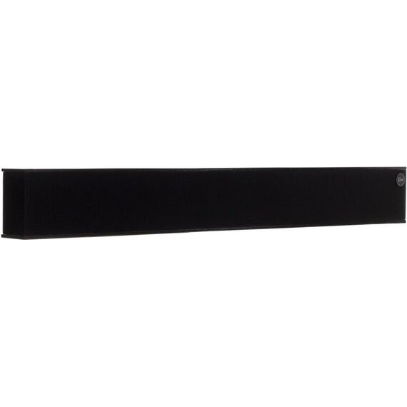 Саундбар Klipsch Heritage Theater Bar Black Ash, Цвет: Black Ash, изображение 2
