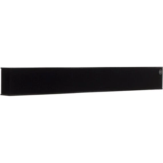 Саундбар Klipsch Heritage Theater Bar Black Ash, Цвет: Black Ash, изображение 2