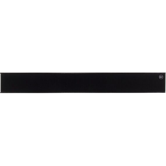 Саундбар Klipsch Heritage Theater Bar Black Ash, Цвет: Black Ash, изображение 4