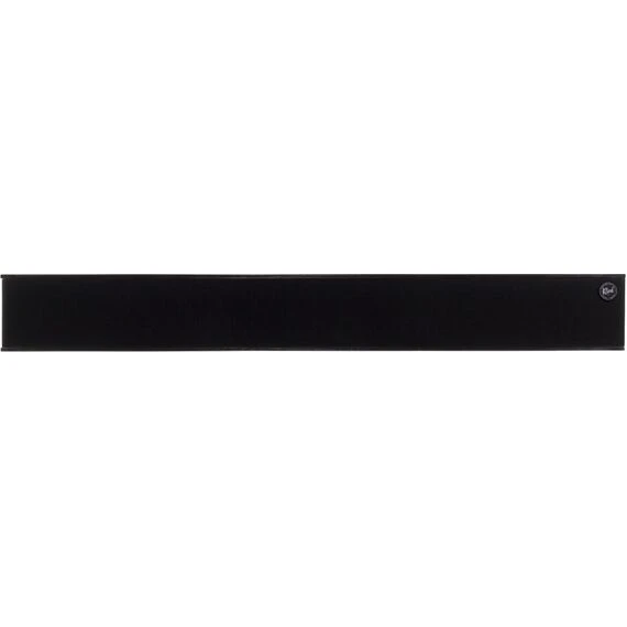 Саундбар Klipsch Heritage Theater Bar Black Ash, Цвет: Black Ash, изображение 4