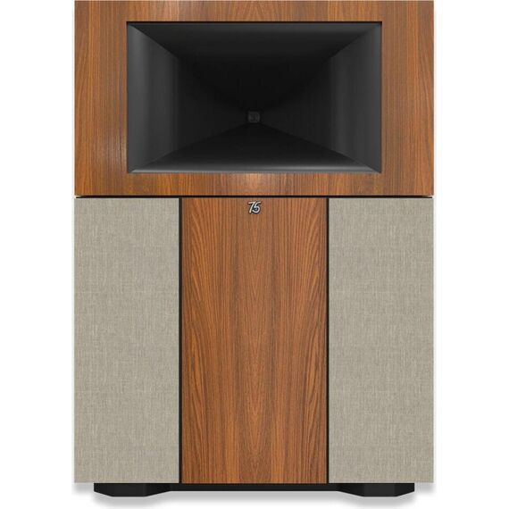 Напольная колонка Klipsch Jubilee 75th Anniversary Edition, изображение 2