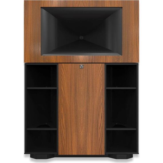 Напольная колонка Klipsch Jubilee 75th Anniversary Edition, изображение 3