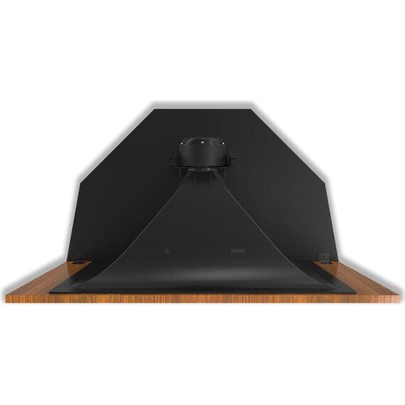 Напольная колонка Klipsch Jubilee 75th Anniversary Edition, изображение 4