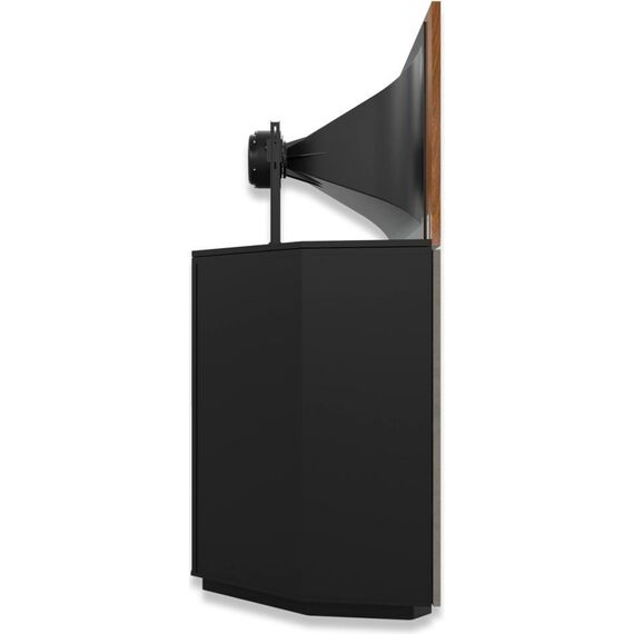Напольная колонка Klipsch Jubilee 75th Anniversary Edition, изображение 5