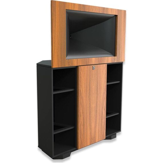 Напольная колонка Klipsch Jubilee 75th Anniversary Edition, изображение 6