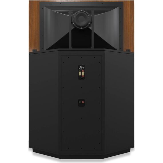Напольная колонка Klipsch Jubilee 75th Anniversary Edition, изображение 7