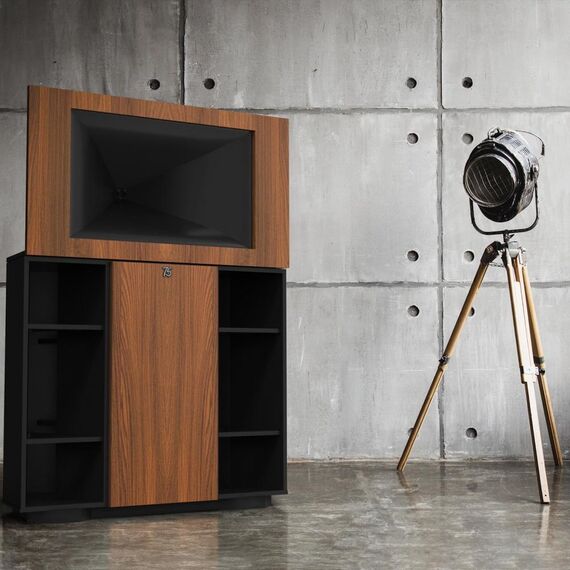 Напольная колонка Klipsch Jubilee 75th Anniversary Edition, изображение 9