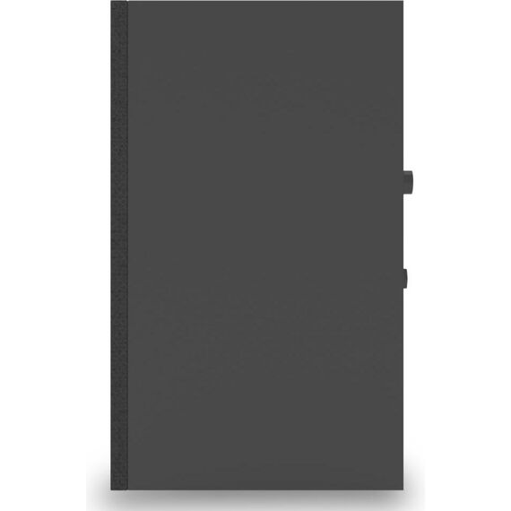 Полочные колонки Klipsch KD-400, изображение 6