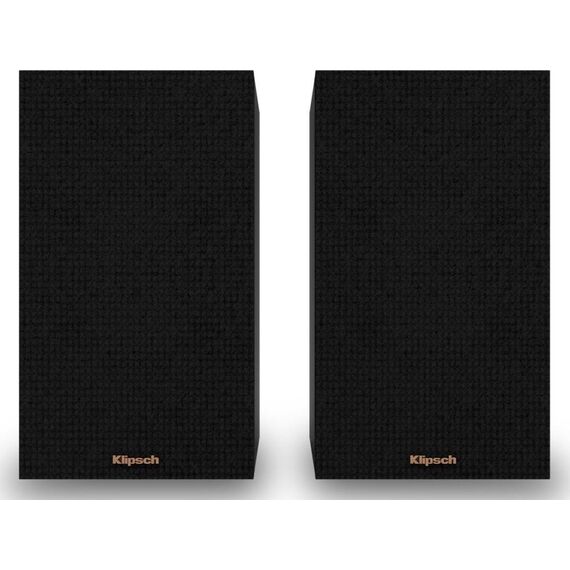 Полочные колонки Klipsch KD-400, изображение 3