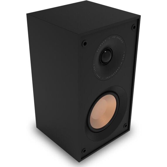 Полочные колонки Klipsch KD-400, изображение 4