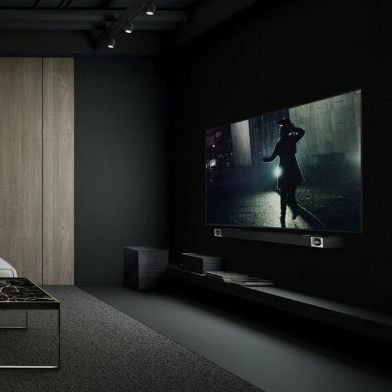 Саундбар Klipsch Cinema 1200, изображение 14