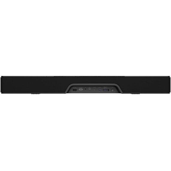 Саундбар Klipsch Flexus CORE 100 Black, Цвет: Black, изображение 4
