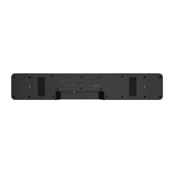 Саундбар Klipsch Flexus CORE 100 Black, Цвет: Black, изображение 6
