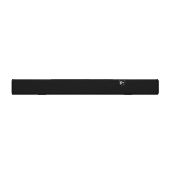 Саундбар Klipsch Flexus CORE 100 Black, Цвет: Black, изображение 2