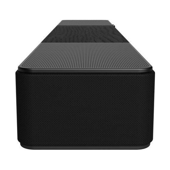 Саундбар Klipsch Flexus CORE 100 Black, Цвет: Black, изображение 3