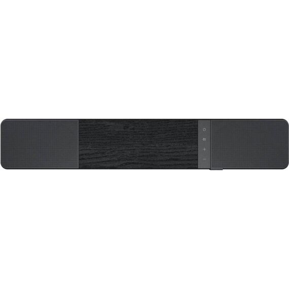 Саундбар Klipsch Flexus CORE 100 Black, Цвет: Black, изображение 5