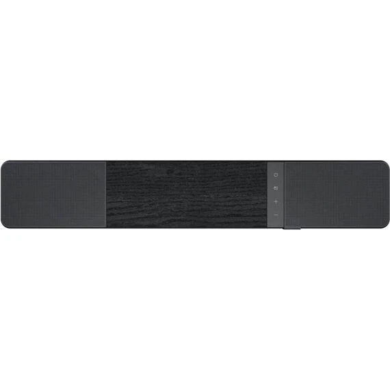 Саундбар Klipsch Flexus CORE 100 Black, Цвет: Black, изображение 5