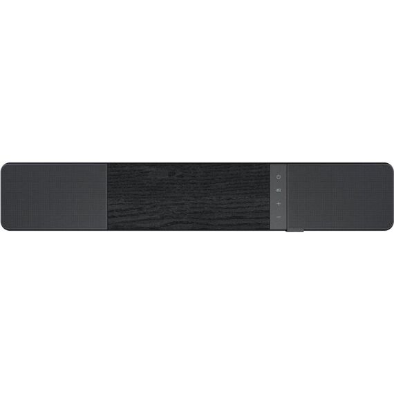 Комплект Klipsch Flexus CORE 100 + SUB 100, изображение 4