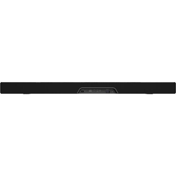 Комплект Klipsch Flexus CORE 200 + SUB 100, изображение 6