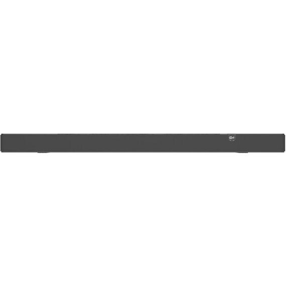 Саундбар Klipsch Flexus CORE 200 Black, Цвет: Black, изображение 3