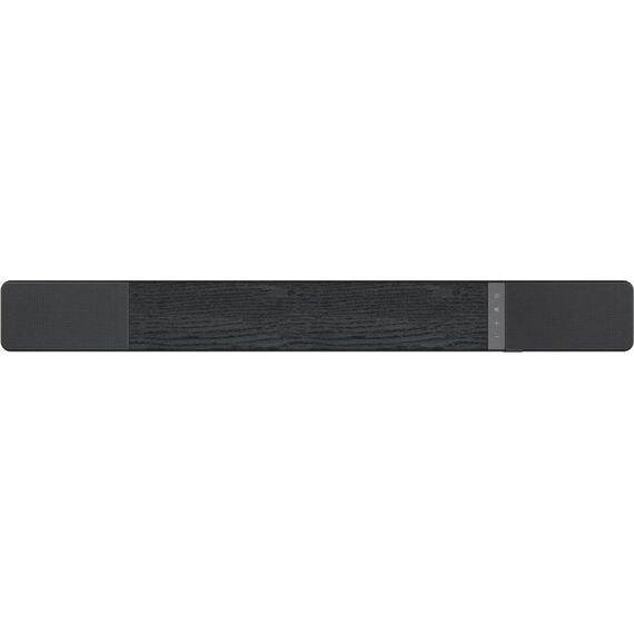 Саундбар Klipsch Flexus CORE 200 Black, Цвет: Black, изображение 6