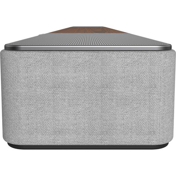 Саундбар Klipsch Flexus CORE 200 Walnut, Цвет: Walnut, изображение 3