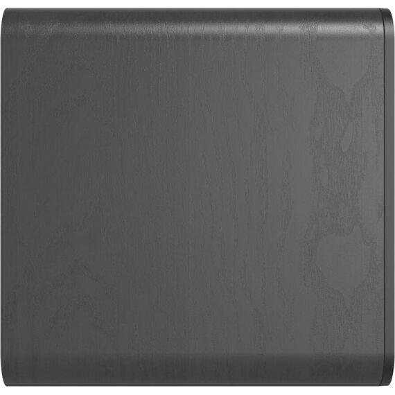Сабвуфер Klipsch Flexus SUB 100, изображение 3