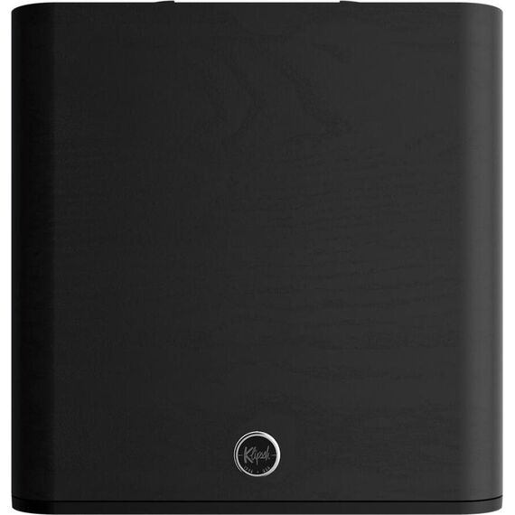 Сабвуфер Klipsch Flexus SUB 100, изображение 4