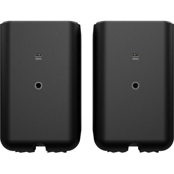 Полочная беспроводная тыловая акустика Klipsch Flexus Surround 100, изображение 4