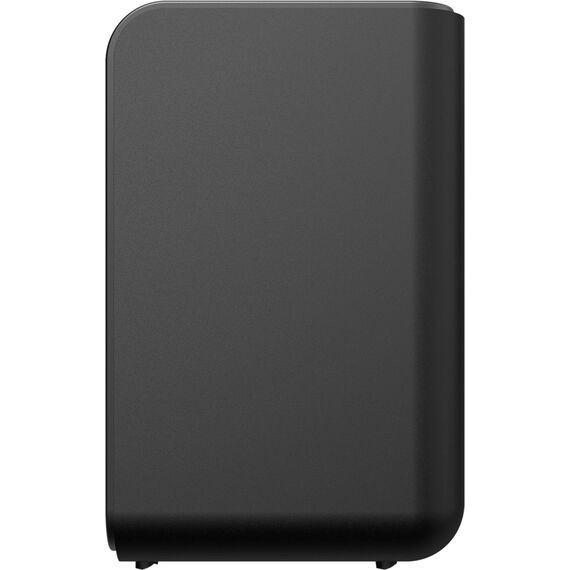 Полочная беспроводная тыловая акустика Klipsch Flexus Surround 100, изображение 3